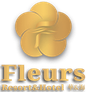 Fleurs Resort&Hotel フルール
