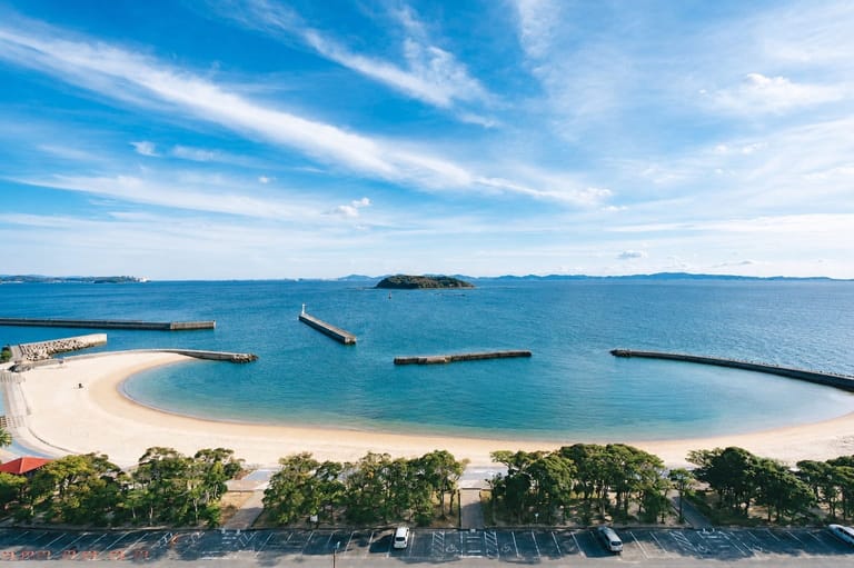 Fleurs Resort&Hotel フルール
