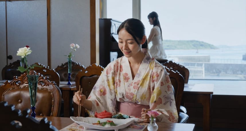 Fleurs Resort&Hotel フルール