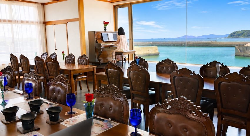Fleurs Resort&Hotel フルール