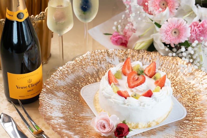 Fleurs Resort&Hotel フルール